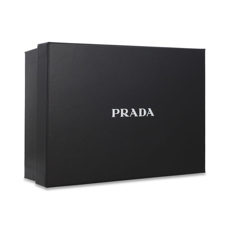 Prada Luna Rossa Ocean Set 2 pzas — Imagen 2 de 3