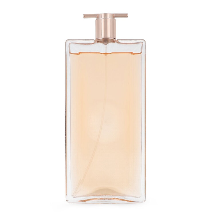 Lancome Idole 100 ml — Imagen 1 de 3