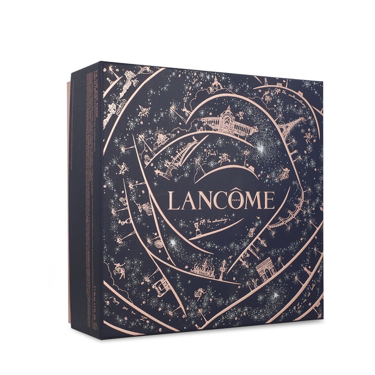 Lancome La Vie Est Belle Set 2 pzas — Imagen 3 de 3
