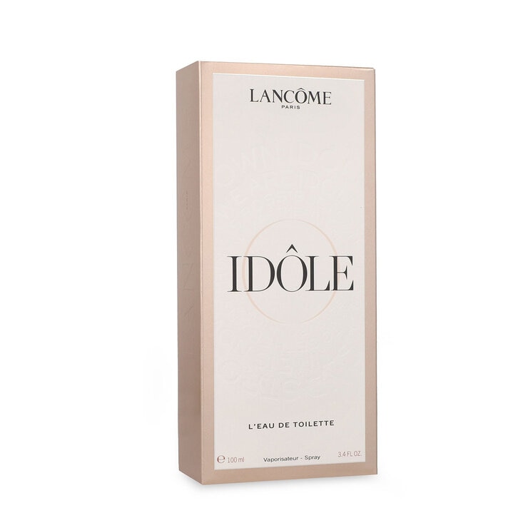 Lancome Idole 100 ml — Imagen 2 de 3