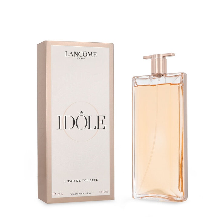 Lancome Idole 100 ml — Imagen 3 de 3