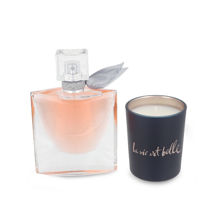 Lancome La Vie Est Belle Set 2 pzas — Imagen 1 de 3