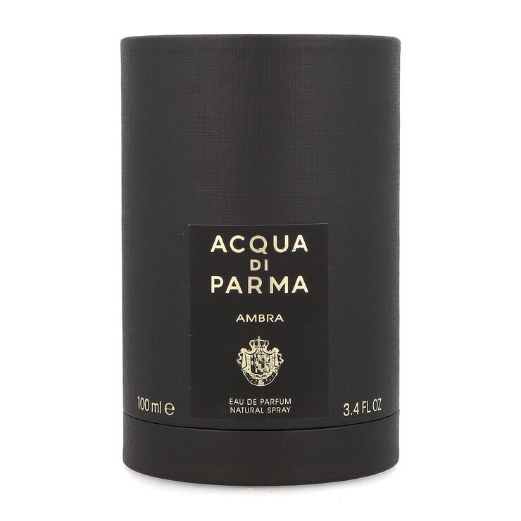 Acqua Di Parma Ambra 100 ml — Imagen 2 de 3