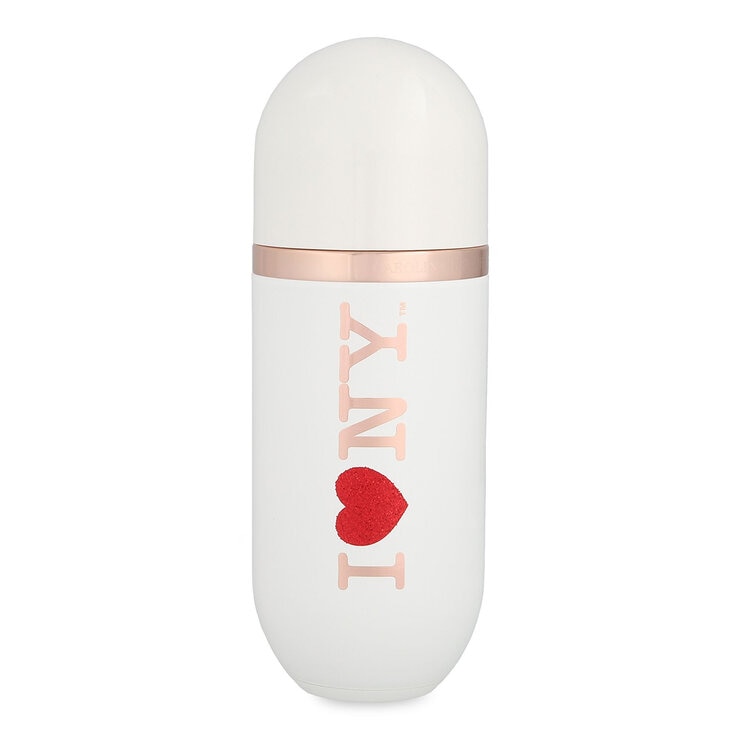 Carolina Herrera 212 VIP Rose I Love NY 80 ml — Imagen 1 de 3