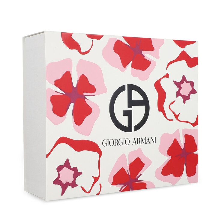 Giorgio Armani My Way Set 3 pzas — Imagen 3 de 3