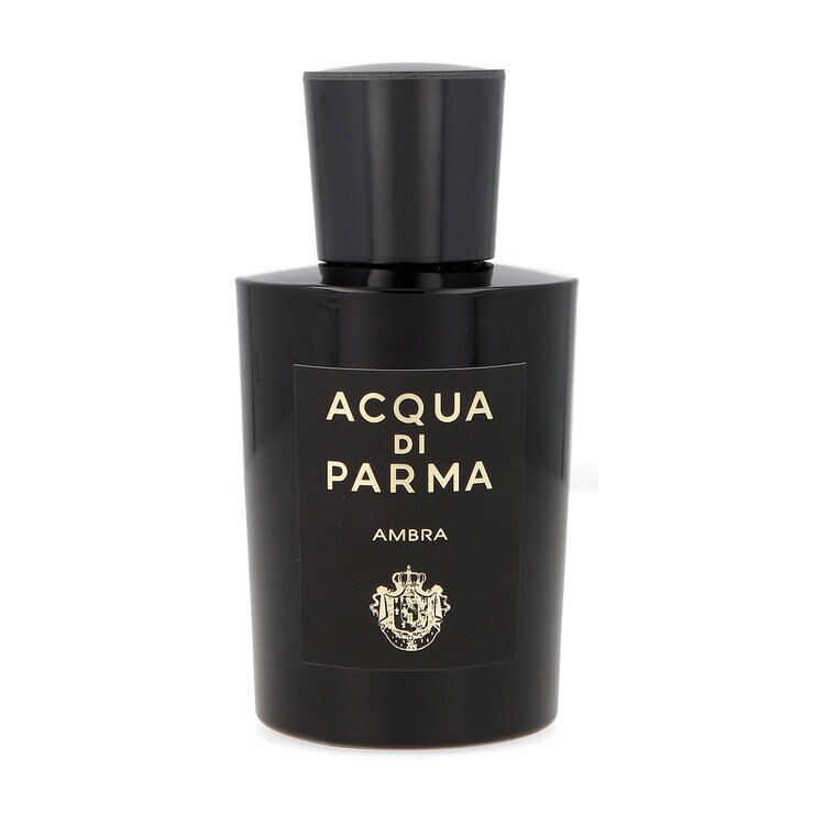 Acqua Di Parma Ambra 100 ml