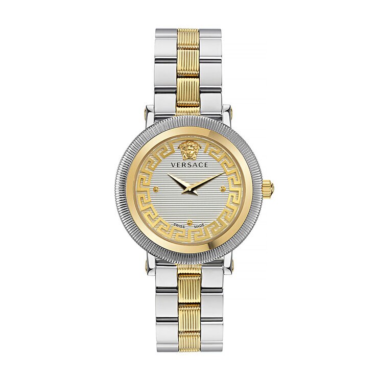 Versace, Reloj para Dama VE7F00423 — Imagen 1 de 4
