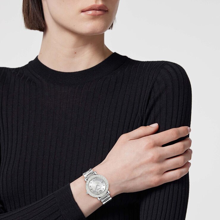 Versace, Reloj para Dama VE9C00324 — Imagen 2 de 4