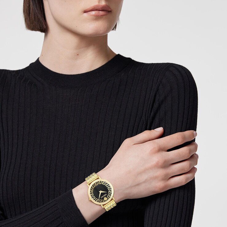 Versace, Reloj para Dama VE9A00524 — Imagen 2 de 4