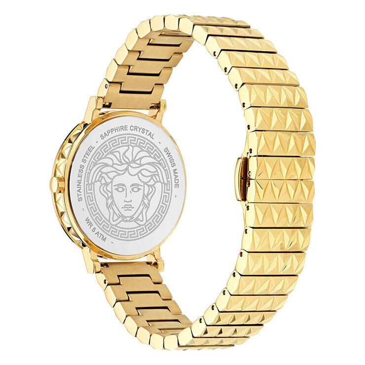 Versace, Reloj para Dama VE9A00524 — Imagen 3 de 4