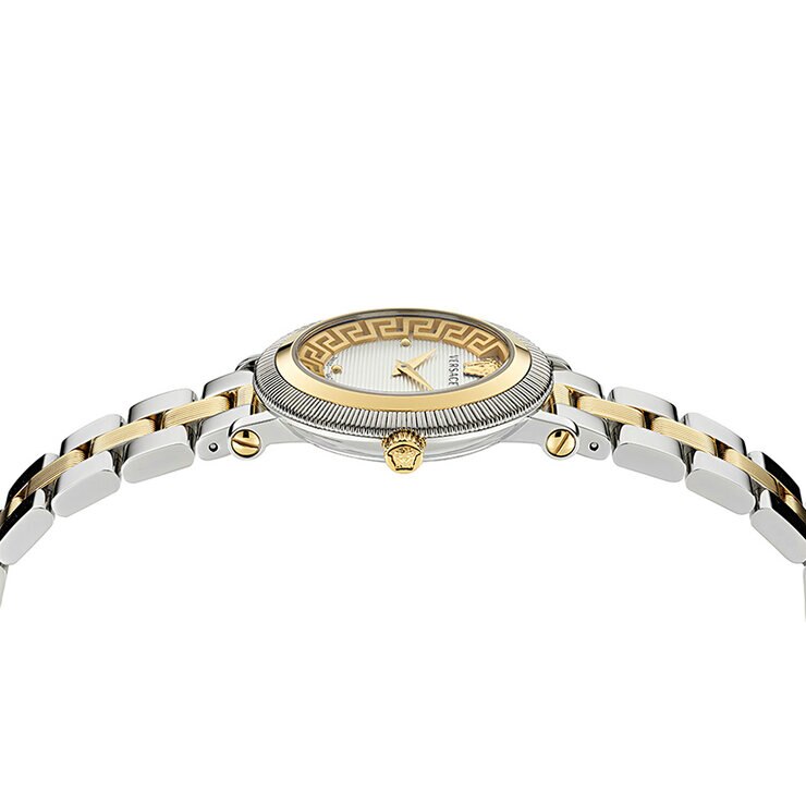 Versace, Reloj para Dama VE7F00423 — Imagen 2 de 4