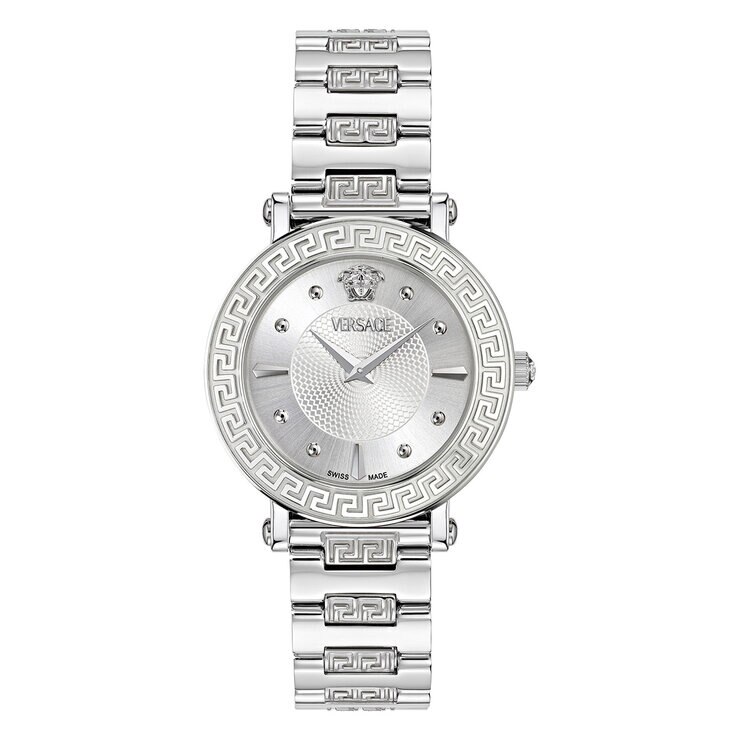Versace, Reloj para Dama VE9C00324 — Imagen 1 de 4
