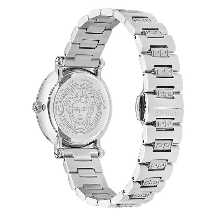 Versace, Reloj para Dama VE9C00324 — Imagen 3 de 4