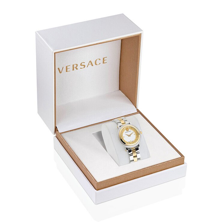 Versace, Reloj para Dama VE7F00423 — Imagen 4 de 4