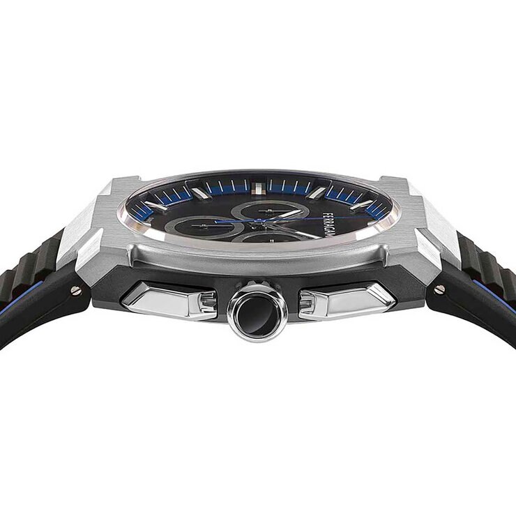 Salvatore Ferragamo, Reloj para Caballero SFK200123 — Imagen 3 de 3