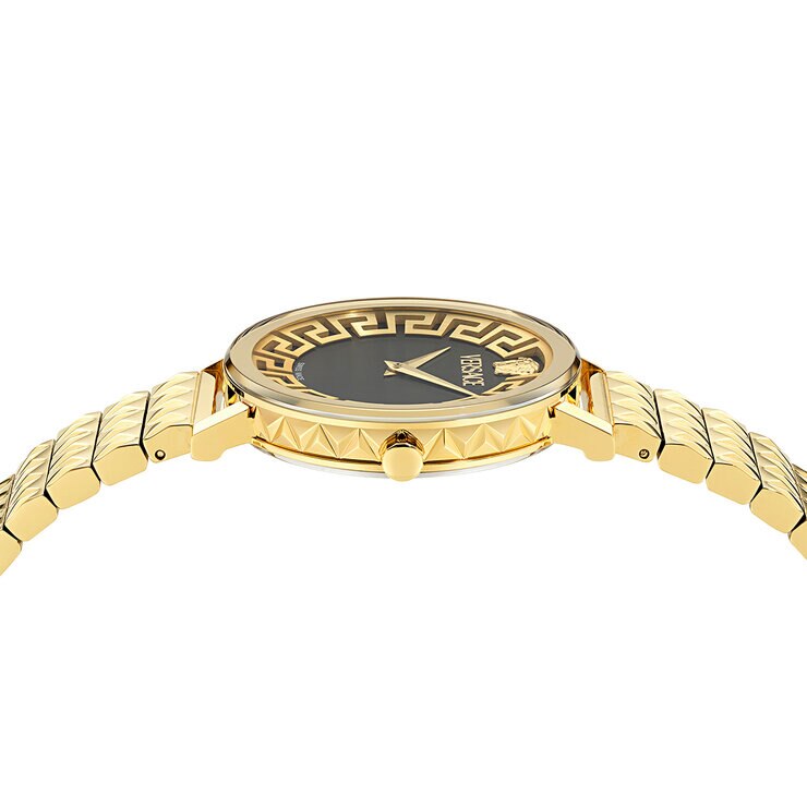 Versace, Reloj para Dama VE9A00524 — Imagen 4 de 4