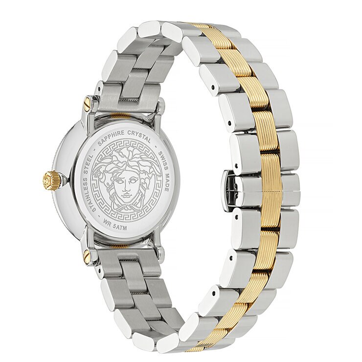 Versace, Reloj para Dama VE7F00423 — Imagen 3 de 4