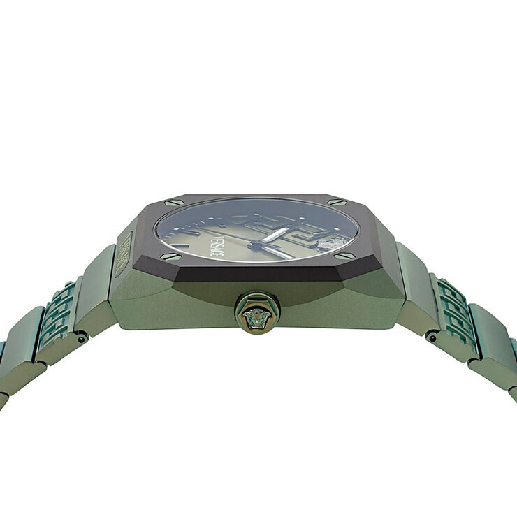 Versace, Reloj para Caballero VE8F00324 — Imagen 2 de 4