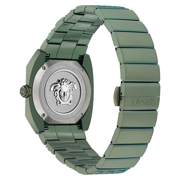 Versace, Reloj para Caballero VE8F00324 — Imagen 3 de 4