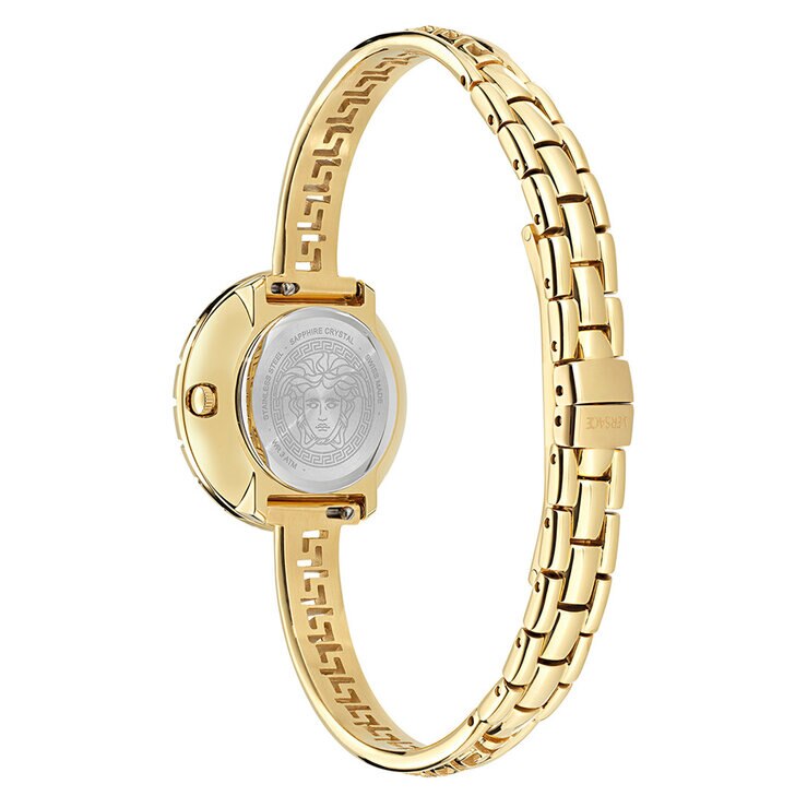 Versace, Reloj para DamaLDS — Imagen 2 de 4