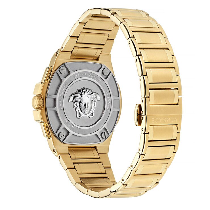 Versace, Reloj para Caballero VE7H00723 — Imagen 2 de 4