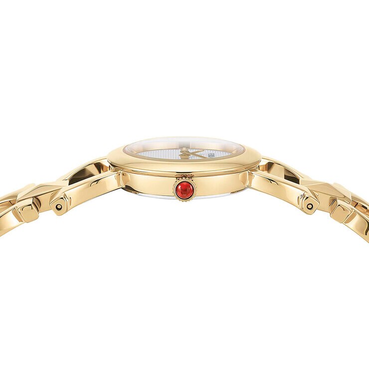 Salvatore Ferragamo, Reloj para Dama SFSG00224 — Imagen 2 de 3
