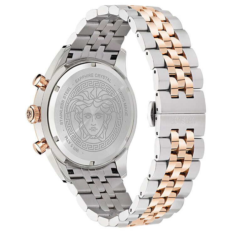 Versace, Reloj para Caballero VE8R00424 — Imagen 2 de 4