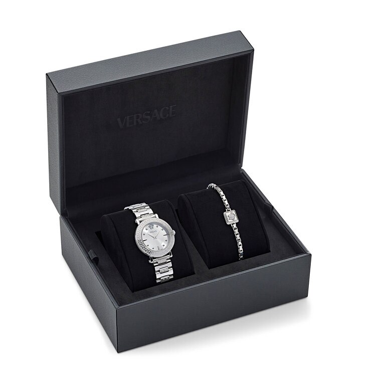 Versace, Reloj para Dama VE9C00324 — Imagen 4 de 4