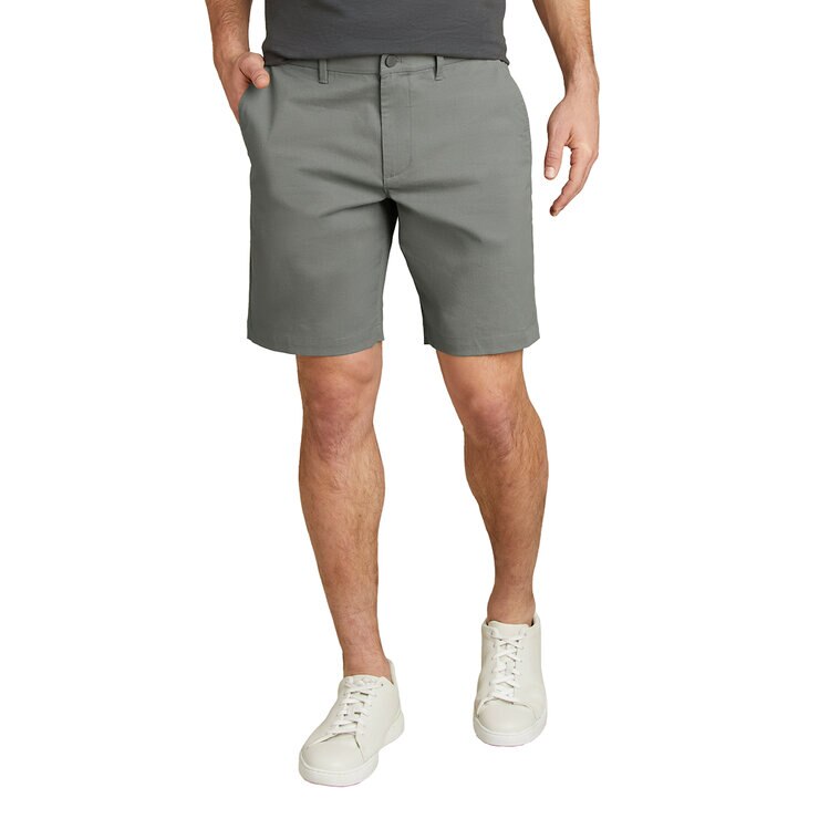English Laundry Shorts para Caballero Varias Tallas y Colores — Imagen 2 de 3