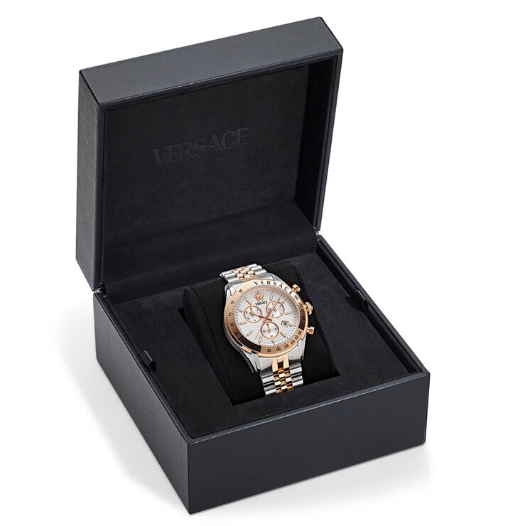 Versace, Reloj para Caballero VE8R00424 — Imagen 3 de 4