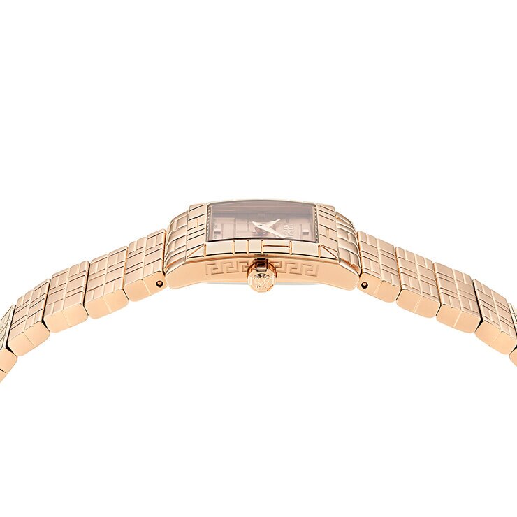 Versace, Reloj para Dama VE9B00224 — Imagen 2 de 4