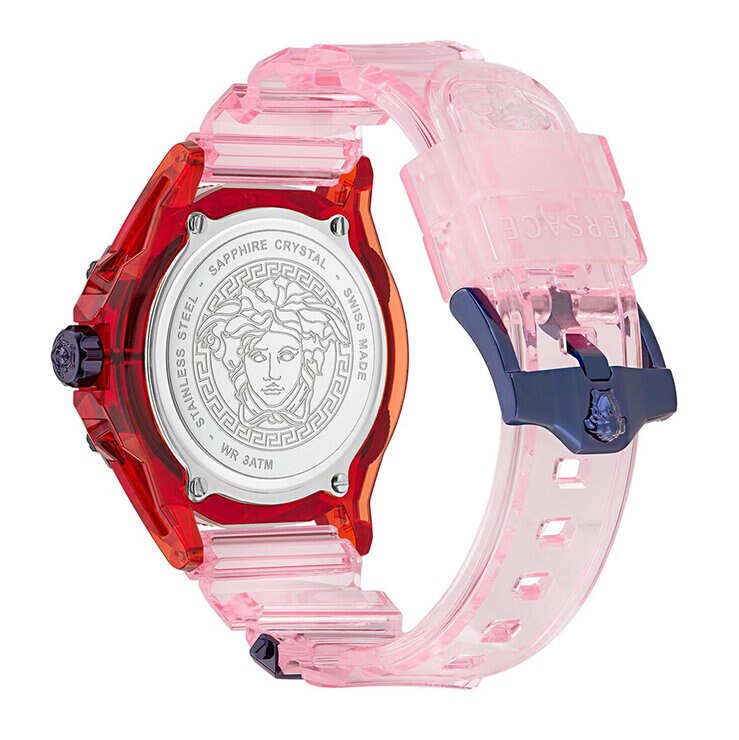 Versace, Reloj para Dama VE6E00523 — Imagen 2 de 4