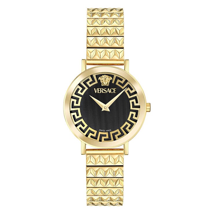 Versace, Reloj para Dama VE9A00524 — Imagen 1 de 4