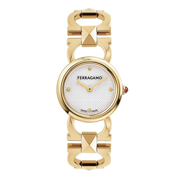 Salvatore Ferragamo, Reloj para Dama SFSG00224 — Imagen 1 de 3