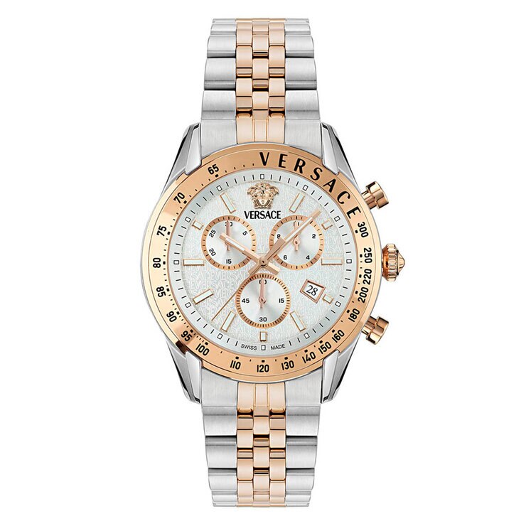 Versace, Reloj para Caballero VE8R00424 — Imagen 1 de 4