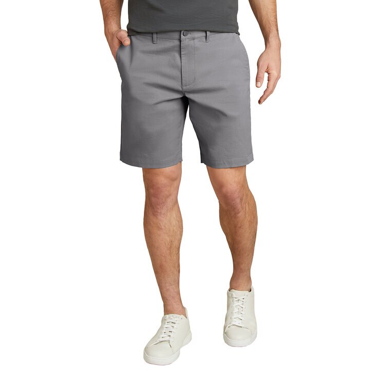 English Laundry Shorts para Caballero Varias Tallas y Colores — Imagen 1 de 3