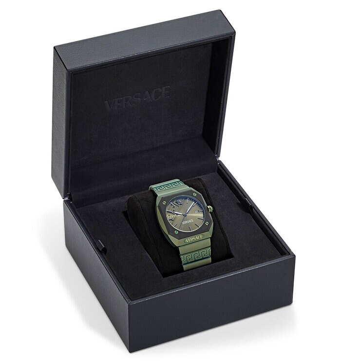 Versace, Reloj para Caballero VE8F00324 — Imagen 4 de 4