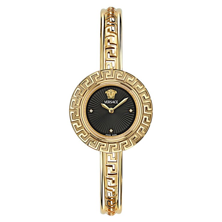 Versace, Reloj para DamaLDS — Imagen 1 de 4