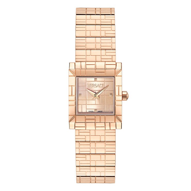 Versace, Reloj para Dama VE9B00224 — Imagen 1 de 4