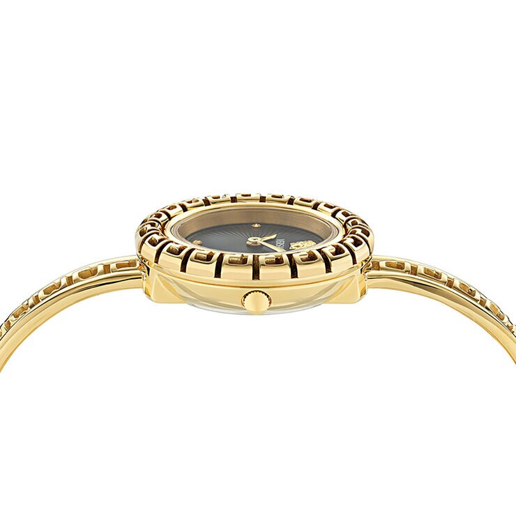 Versace, Reloj para DamaLDS — Imagen 4 de 4