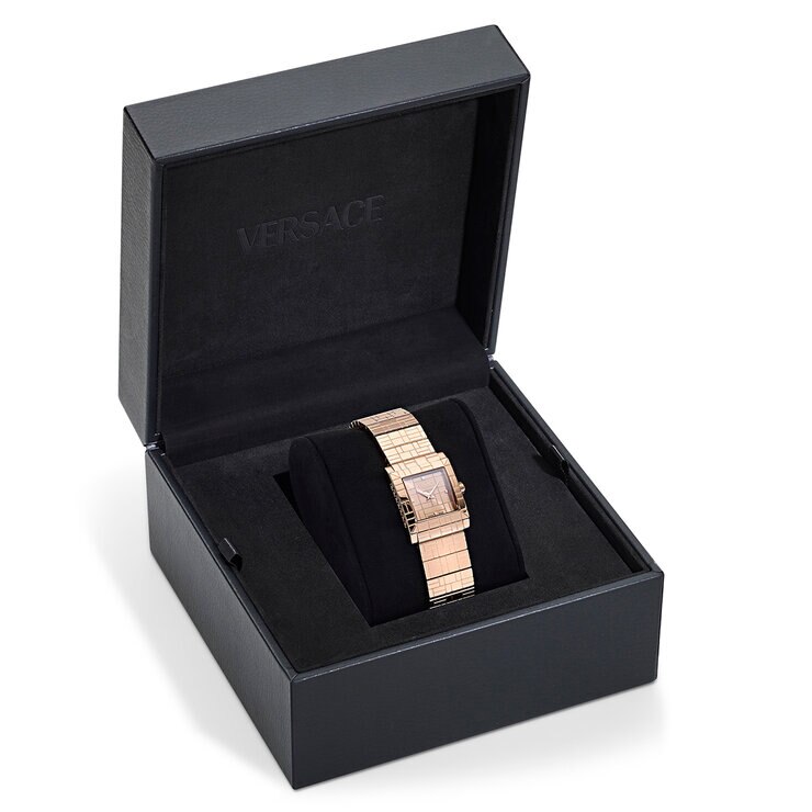 Versace, Reloj para Dama VE9B00224 — Imagen 3 de 4
