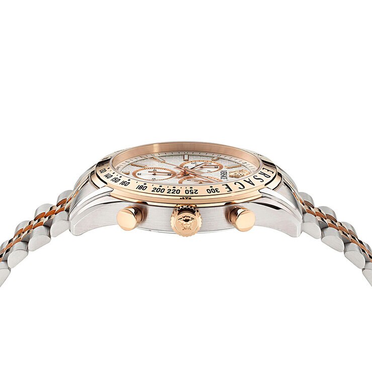 Versace, Reloj para Caballero VE8R00424 — Imagen 4 de 4