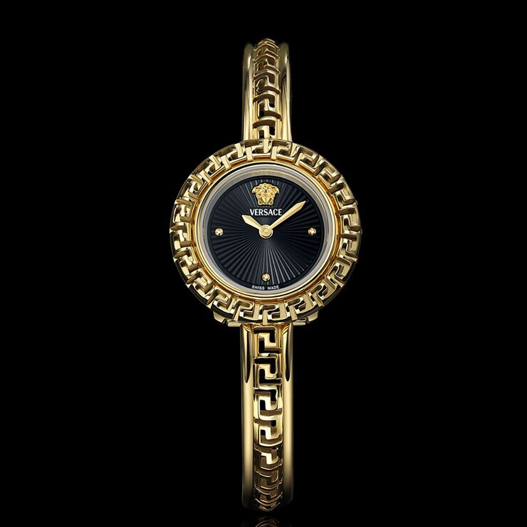 Versace, Reloj para DamaLDS — Imagen 3 de 4