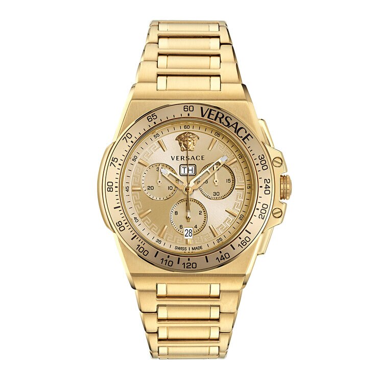 Versace, Reloj para Caballero VE7H00723 — Imagen 1 de 4