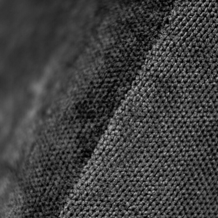 Maypet, Cama Minimalista para Perro, Tamaño Chico, Color Gris — Imagen 4 de 4
