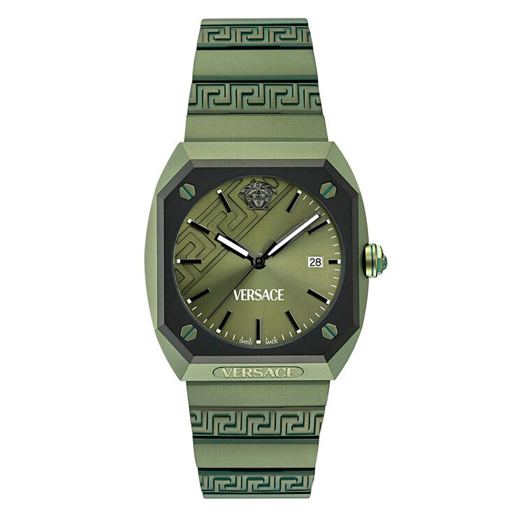 Versace, Reloj para Caballero VE8F00324 — Imagen 1 de 4