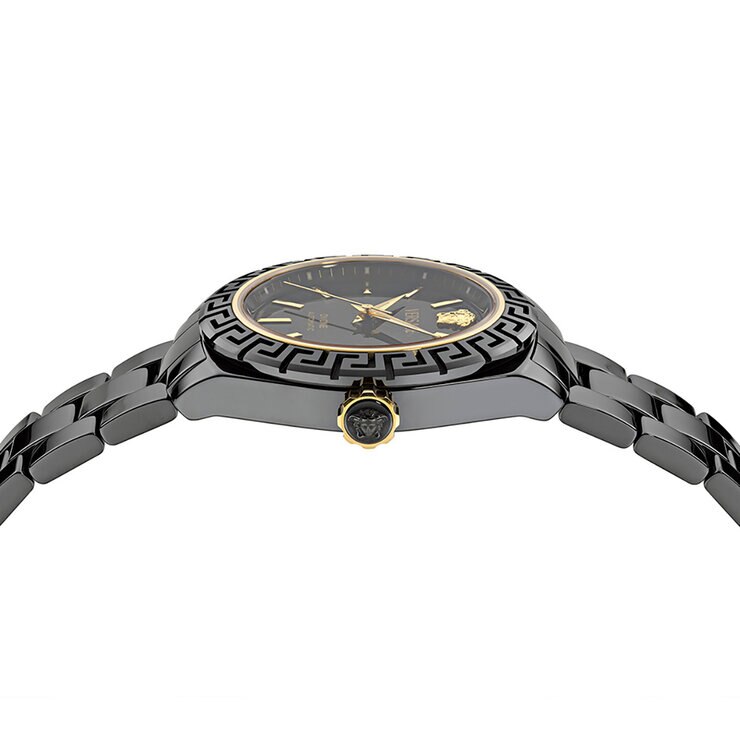 Versace, Reloj para Caballero VE6B00123 — Imagen 4 de 4