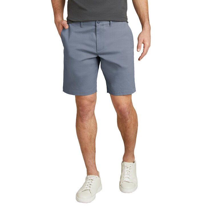 English Laundry Shorts para Caballero Varias Tallas y Colores — Imagen 3 de 3