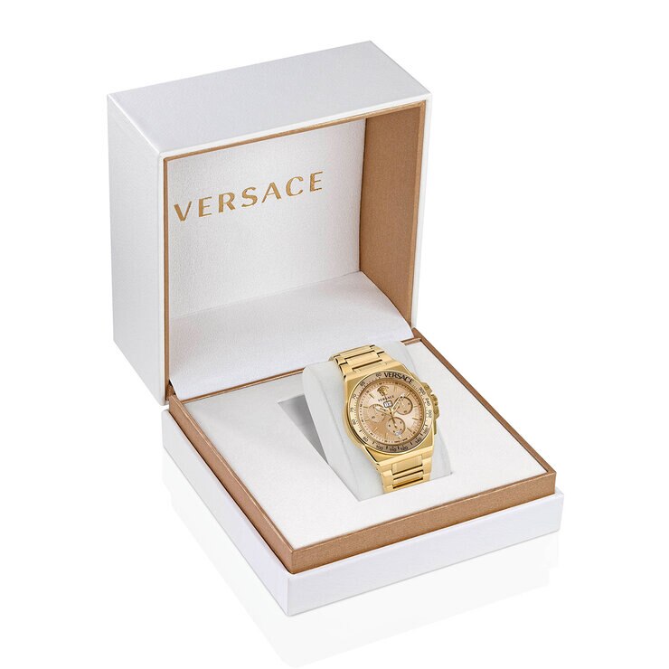 Versace, Reloj para Caballero VE7H00723 — Imagen 4 de 4
