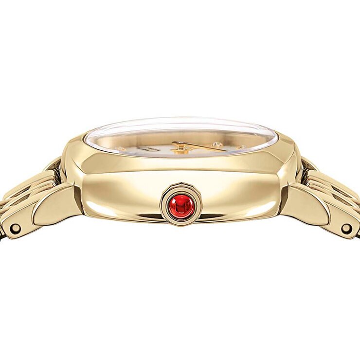 Salvatore Ferragamo, Reloj para Dama SFKU00623 — Imagen 3 de 3